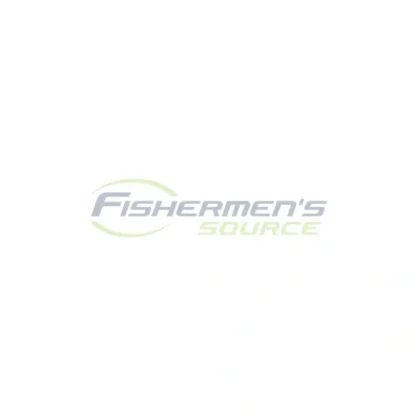 Al Gags WFRT5-53 5'' Whip-It Fish Replacment Tails 3-Pack Silk Chartreuse - Your Premium Fishing Gear Store Rods Lines Baits Accessories^ Outlet