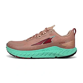 ALTRA WOMENS OUTROAD - Your Premium Fishing Gear Store Rods Lines Baits Accessories^ Online