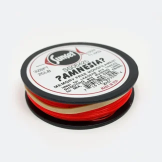 Amnesia Running Line - Your Premium Fishing Gear Store Rods Lines Baits Accessories^ Best Sale