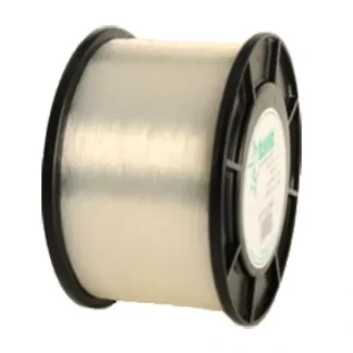 Ande Premium Monofilament 1/4lb Spool - Your Premium Fishing Gear Store Rods Lines Baits Accessories^ Best Sale