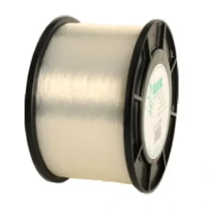 Ande Premium Monofilament 1/4lb Spool - Your Premium Fishing Gear Store Rods Lines Baits Accessories^ Best Sale