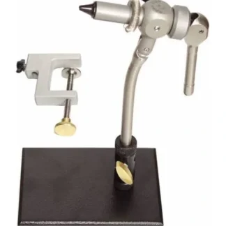 Anvil Apex Vise - Your Premium Fishing Gear Store Rods Lines Baits Accessories^ Clearance