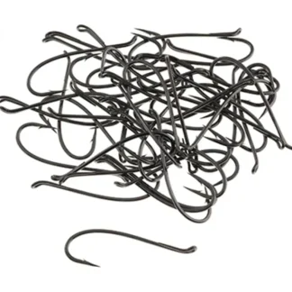 Aqua Talon 3599 Hook 25pk - Your Premium Fishing Gear Store Rods Lines Baits Accessories^ Shop