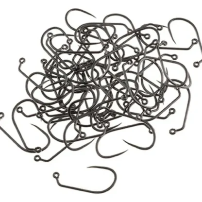 Aqua Talon 4000 Hook 25pk - Your Premium Fishing Gear Store Rods Lines Baits Accessories^ Shop