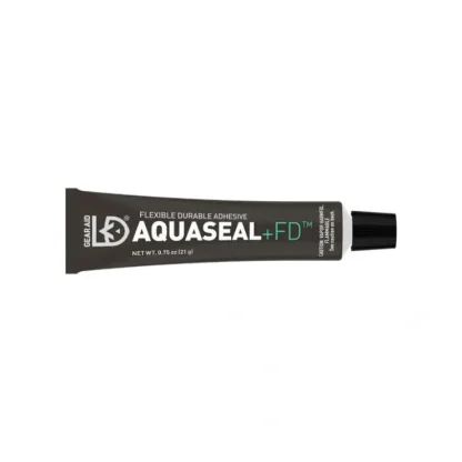 Aquaseal - Wader Repair - Your Premium Fishing Gear Store Rods Lines Baits Accessories^ Best