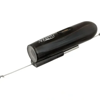 Aqua-Vu In-Line HD Recording Camera W/32GB Internal - Your Premium Fishing Gear Store Rods Lines Baits Accessories^ Clearance