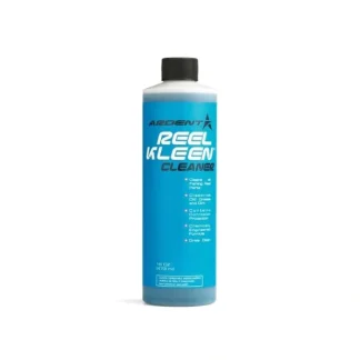 Ardent Reel Kleen Cleaner, 16oz - Your Premium Fishing Gear Store Rods Lines Baits Accessories^ Clearance