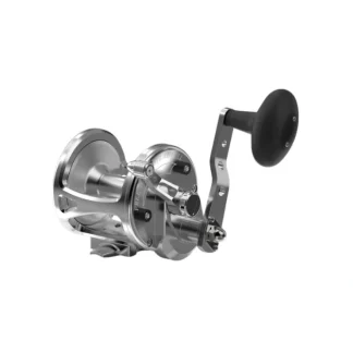 Avet LX 6.0 G2ngp MC RH-SI LX 6.0 G2 Lever Drag Reel - Your Premium Fishing Gear Store Rods Lines Baits Accessories^ Cheap
