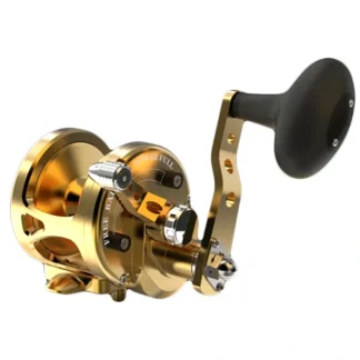 Avet MXJ MXJ 5.8 G2 Lever Drag Reels - Your Premium Fishing Gear Store Rods Lines Baits Accessories^ Flash Sale
