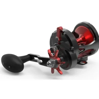 Avet MXJ Star Drag Reels - Your Premium Fishing Gear Store Rods Lines Baits Accessories^ Best Sale