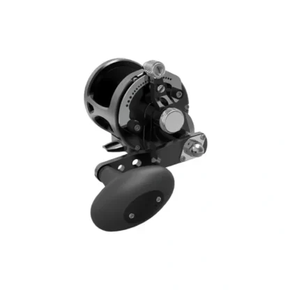 Avet MXL 5.8 G2wgp Single Speed Lever Drag Reels - Your Premium Fishing Gear Store Rods Lines Baits Accessories^ Cheap