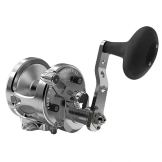 Avet MXL 5.8 STAR RH-BL MXL 5.8 Star Drag, 2-3/4" Spool Width - Your Premium Fishing Gear Store Rods Lines Baits Accessories^ Discount