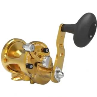 Avet SX 5.3 G2 Lever Drag Conventional Reels - Your Premium Fishing Gear Store Rods Lines Baits Accessories^ New