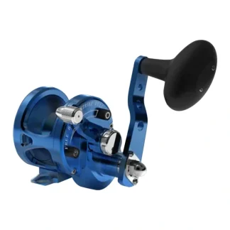 Avet SXJ 5.3 G2 NGP Lever Drag Reel - Your Premium Fishing Gear Store Rods Lines Baits Accessories^ Best Sale