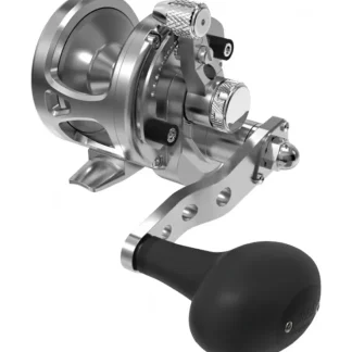 Avet SXJ5.3 G2 Lever Drag Casting Reel - Your Premium Fishing Gear Store Rods Lines Baits Accessories^ Hot