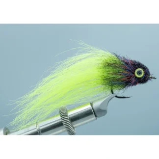 A2Z Black-Treuse #2/0 - Your Premium Fishing Gear Store Rods Lines Baits Accessories^ Shop