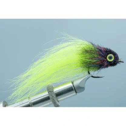 A2Z Black-Treuse #2/0 - Your Premium Fishing Gear Store Rods Lines Baits Accessories^ Shop