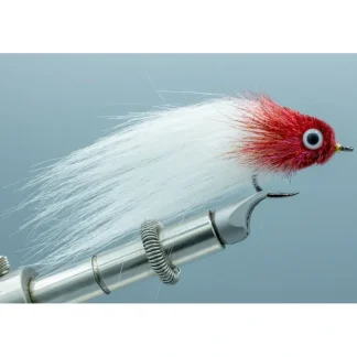 A2Z Red Head #2/0 - Your Premium Fishing Gear Store Rods Lines Baits Accessories^ Best Sale
