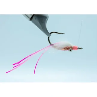 Bahama Mama Pink/White #6 - Your Premium Fishing Gear Store Rods Lines Baits Accessories^ Fashion