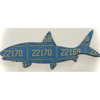 Bahamas Bonefish Hat Collection - Your Premium Fishing Gear Store Rods Lines Baits Accessories^ Discount