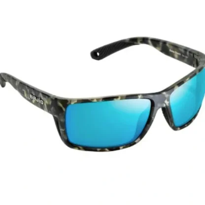 Bajio Bales Beach Sunglasses - Your Premium Fishing Gear Store Rods Lines Baits Accessories^ Hot
