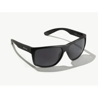 Bajio Boneville Sunglasses - Your Premium Fishing Gear Store Rods Lines Baits Accessories^ Cheap