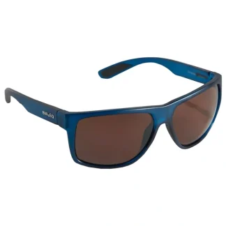 Bajio Sunglasses Boneville Blue Vin Matte Copper - Your Premium Fishing Gear Store Rods Lines Baits Accessories^ Store