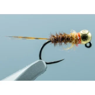 Barbless Jig Frenchie Original - Your Premium Fishing Gear Store Rods Lines Baits Accessories^ Shop