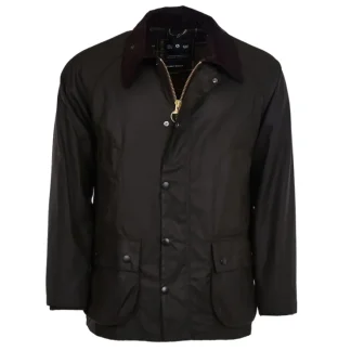 Barbour Classic Bedale Jacket - Your Premium Fishing Gear Store Rods Lines Baits Accessories^ Cheap