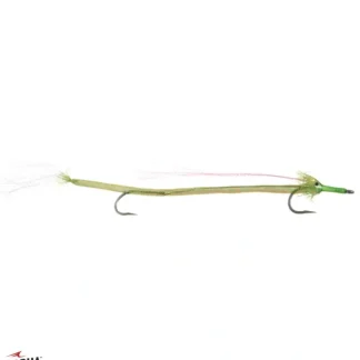 Barracuda Fly - Cuda Snack - Your Premium Fishing Gear Store Rods Lines Baits Accessories^ Discount