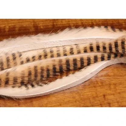 Barred Rabbit Strips - Your Premium Fishing Gear Store Rods Lines Baits Accessories^ Cheap