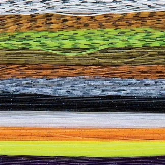 Barred SiliLegs - Your Premium Fishing Gear Store Rods Lines Baits Accessories^ Cheap
