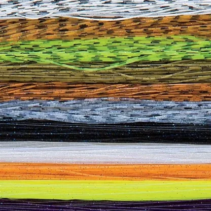 Barred SiliLegs - Your Premium Fishing Gear Store Rods Lines Baits Accessories^ Cheap