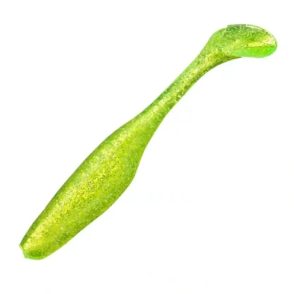 Bass Assassin Sea Shad Assassin Soft Swimbait - Your Premium Fishing Gear Store Rods Lines Baits Accessories^ Shop
