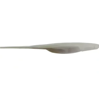 Bass Assassin Shad Assassin Soft Jerkbait - Your Premium Fishing Gear Store Rods Lines Baits Accessories^ Store