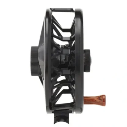 Bauer RVR Fly Reel Spool Euro Nymph - Your Premium Fishing Gear Store Rods Lines Baits Accessories^ Cheap