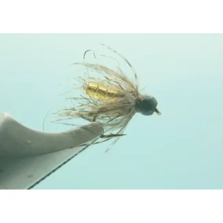 Bead Off Tan #14 - Your Premium Fishing Gear Store Rods Lines Baits Accessories^ Online