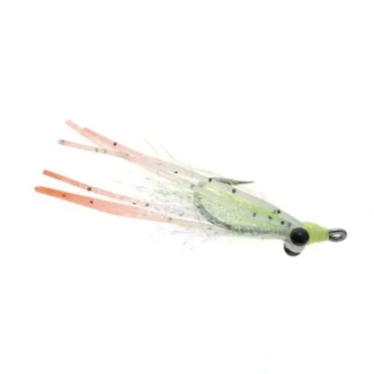Beck's Sili Legs - Your Premium Fishing Gear Store Rods Lines Baits Accessories^ Clearance