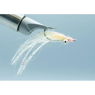 Beck's Sili Legs Lite - Tan - #6 - Your Premium Fishing Gear Store Rods Lines Baits Accessories^ Cheap