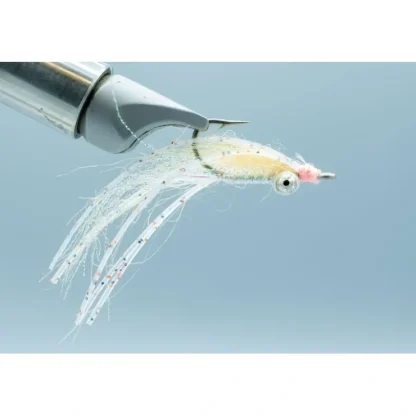 Beck's Sili Legs Lite - Tan - #6 - Your Premium Fishing Gear Store Rods Lines Baits Accessories^ Cheap
