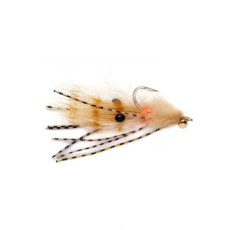 Beech's Grim Reaper - Your Premium Fishing Gear Store Rods Lines Baits Accessories^ Outlet