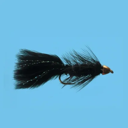 Beldar Bugger - Your Premium Fishing Gear Store Rods Lines Baits Accessories^ Hot