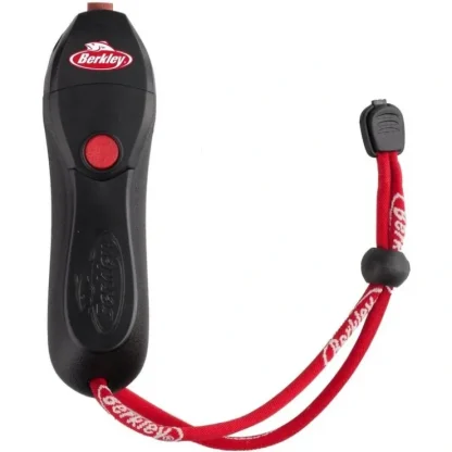 Berkley BLMLS3 Motorized Battery-Operated Fishing Line Stripper - Your Premium Fishing Gear Store Rods Lines Baits Accessories^ New