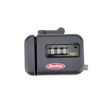 Berkley Clip On Line Counter BALC - Your Premium Fishing Gear Store Rods Lines Baits Accessories^ Hot