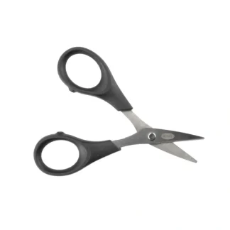 Berkley Fishin Gear FG Superline Shears BTSLS - Your Premium Fishing Gear Store Rods Lines Baits Accessories^ Best Sale
