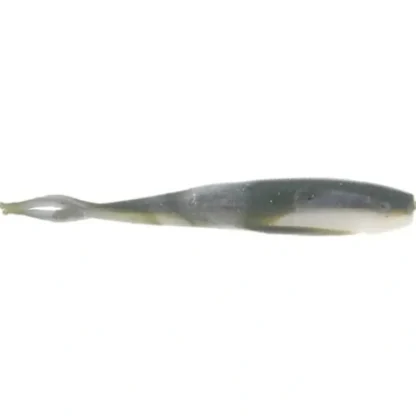 Berkley Gulp! Alive! Minnow, Half Pint Bucket, 3", Emerald Shiner - Your Premium Fishing Gear Store Rods Lines Baits Accessories^ Flash Sale