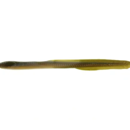 Berkley Gulp Eel, 10", 4pk - Your Premium Fishing Gear Store Rods Lines Baits Accessories^ Hot
