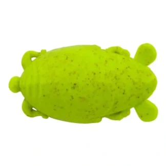 Berkley Gulp! Saltwater Surf Bytes Sand Fleas Soft Bait - Your Premium Fishing Gear Store Rods Lines Baits Accessories^ Cheap