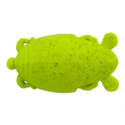 Berkley Gulp! Saltwater Surf Bytes Sand Fleas Soft Bait - Your Premium Fishing Gear Store Rods Lines Baits Accessories^ Cheap