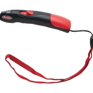 Berkley Hot Line Cutter with Replacement Tip & 2-AAA Batteries - Your Premium Fishing Gear Store Rods Lines Baits Accessories^ Fashion